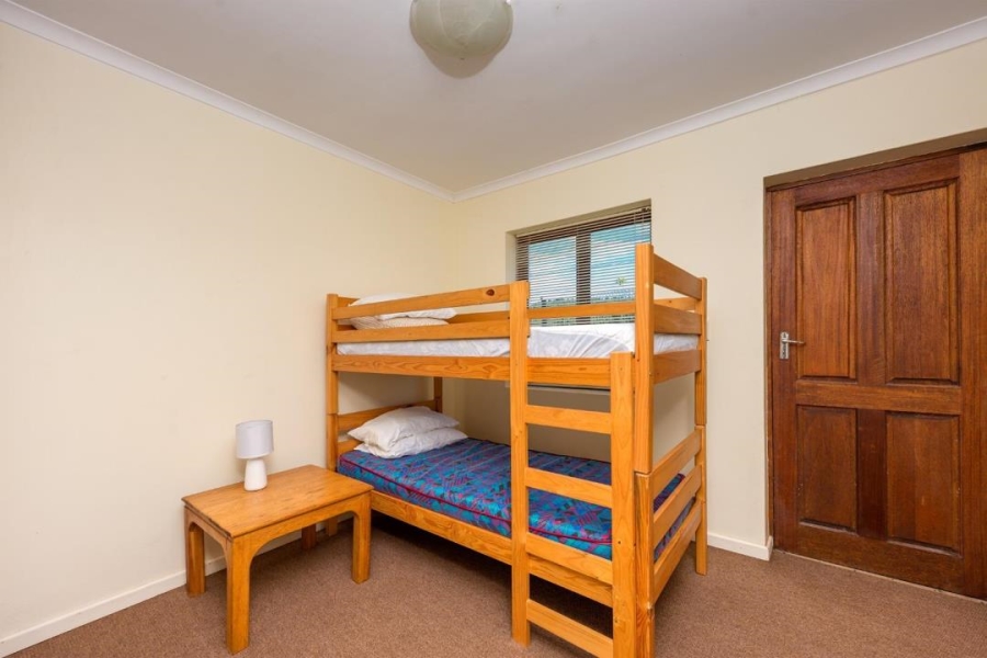 4 Bedroom Property for Sale in Swartvlei Western Cape